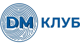 ДМ-Клуб
