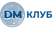 ДМ-Клуб