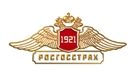 Логотип клиента 6