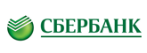 Логотип клиента 4