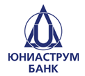 Логотип клиента 2